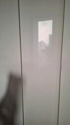 Ferrell Residences (D10), Apartment #613833161